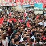 Bayburt mhp06 – Bayburt Portalı – Bayburt Haberleri, Son Dakika Bayburt Web Haber Sitesi