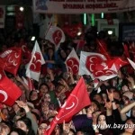 Bayburt mhp15 – Bayburt Portalı