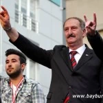 Bayburt mhp21 – Bayburt Portalı