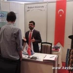 Bayburt universitesi02 – Bayburt Portalı