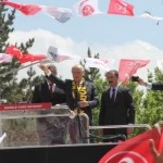 Mhp Bayburt 04 – Bayburt Portalı