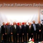 Untitled 11 – Bayburt Portalı – Bayburt Haberleri, Son Dakika Bayburt Web Haber Sitesi