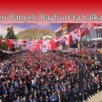 Untitled 110 – Bayburt Portalı – Bayburt Haberleri, Son Dakika Bayburt Web Haber Sitesi