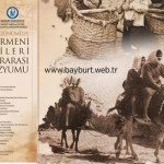 Untitled 15 – Bayburt Portalı