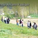 Untitled 21 – Bayburt Portalı