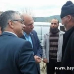 a124 – Bayburt Portalı – Bayburt Haberleri, Son Dakika Bayburt Web Haber Sitesi