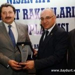 a13 – Bayburt Portalı