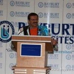 a34 – Bayburt Portalı – Bayburt Haberleri, Son Dakika Bayburt Web Haber Sitesi