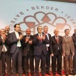 a82 – Bayburt Portalı – Bayburt Haberleri, Son Dakika Bayburt Web Haber Sitesi