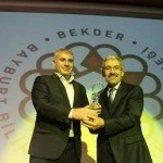 a91 – Bayburt Portalı