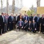 a92 – Bayburt Portalı – Bayburt Haberleri, Son Dakika Bayburt Web Haber Sitesi