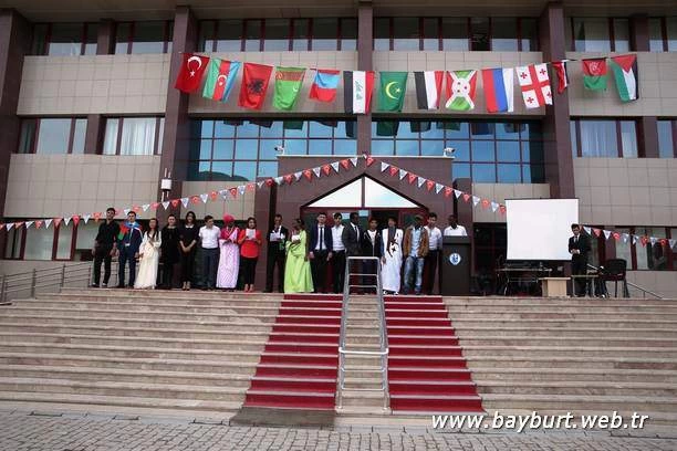 a94 – Bayburt Portalı – Bayburt Haberleri, Son Dakika Bayburt Web Haber Sitesi