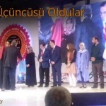 anadolu lisesi – Bayburt Portalı – Bayburt Haberleri, Son Dakika Bayburt Web Haber Sitesi