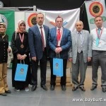 anadolu lisesi 2 – Bayburt Portalı