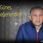 bahattin gunes – Bayburt Portalı