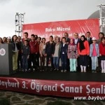 baksi 3 – Bayburt Portalı