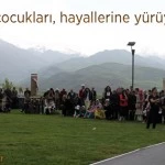 baksi muzesi – Bayburt Portalı