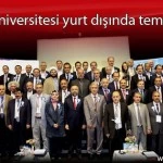 bayburt uni – Bayburt Portalı