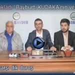 bayder – Bayburt Portalı