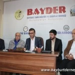 bayder1 – Bayburt Portalı – Bayburt Haberleri, Son Dakika Bayburt Web Haber Sitesi