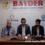 bayder10 – Bayburt Portalı – Bayburt Haberleri, Son Dakika Bayburt Web Haber Sitesi