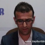 bayder11 – Bayburt Portalı – Bayburt Haberleri, Son Dakika Bayburt Web Haber Sitesi