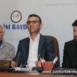 bayder2 – Bayburt Portalı – Bayburt Haberleri, Son Dakika Bayburt Web Haber Sitesi