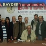 bayder3 – Bayburt Portalı – Bayburt Haberleri, Son Dakika Bayburt Web Haber Sitesi