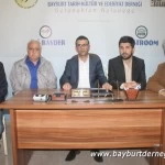 bayder7 – Bayburt Portalı – Bayburt Haberleri, Son Dakika Bayburt Web Haber Sitesi