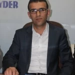 bayder8 – Bayburt Portalı