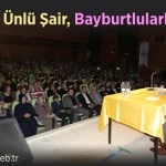 cemal safi – Bayburt Portalı – Bayburt Haberleri, Son Dakika Bayburt Web Haber Sitesi