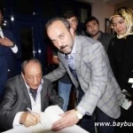 cemal safi 7 – Bayburt Portalı – Bayburt Haberleri, Son Dakika Bayburt Web Haber Sitesi