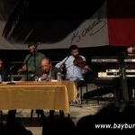 cemal safi 8 – Bayburt Portalı