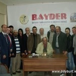 cemal safi bayder 3 – Bayburt Portalı – Bayburt Haberleri, Son Dakika Bayburt Web Haber Sitesi