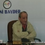 cemal safi bayder 5 – Bayburt Portalı – Bayburt Haberleri, Son Dakika Bayburt Web Haber Sitesi