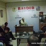 cemal safi bayder 6 – Bayburt Portalı – Bayburt Haberleri, Son Dakika Bayburt Web Haber Sitesi