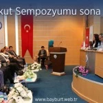 dede korkut – Bayburt Portalı – Bayburt Haberleri, Son Dakika Bayburt Web Haber Sitesi