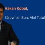 hakan kobal – Bayburt Portalı