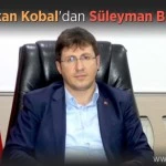 hakan kobal1 – Bayburt Portalı