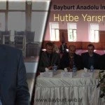 imam hatip lisesi – Bayburt Portalı