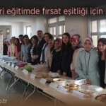 kermes – Bayburt Portalı – Bayburt Haberleri, Son Dakika Bayburt Web Haber Sitesi