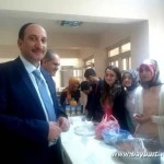 kermes 2 – Bayburt Portalı