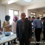 kermes 3 – Bayburt Portalı