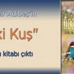 mahir adibes – Bayburt Portalı