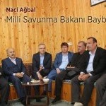 milli savunma – Bayburt Portalı