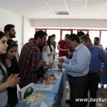 muhendislik 3 – Bayburt Portalı