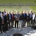 sempozyum – Bayburt Portalı