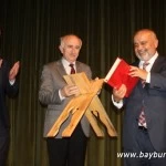 sevki yilmaz 2 – Bayburt Portalı