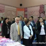 aydintepe 3 – Bayburt Portalı – Bayburt Haberleri, Son Dakika Bayburt Web Haber Sitesi