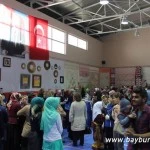 aydintepe 4 – Bayburt Portalı